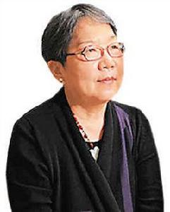 三生石上的淚滴 三生石上的淚滴