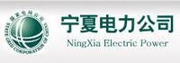 寧夏電力公司 寧夏電力公司