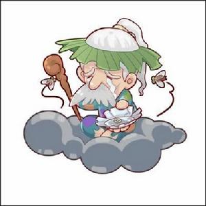 《大富翁ONLINE》