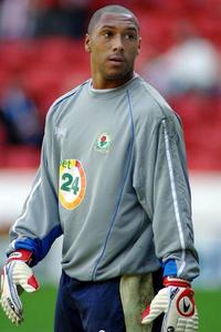 傑森·布朗 傑森·布朗