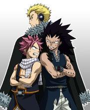 拉克薩斯&middot;朵勒阿