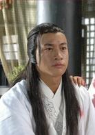 陸小鳳[2006年張智霖主演系列電視劇]