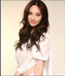 《爽快》 《爽快》