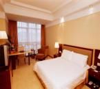 福州福建左海大廈 福州福建左海大廈