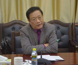 王彥青[海南三沙市人民檢察院檢察長]