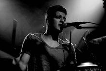 3A[德國流行搖滾樂隊]