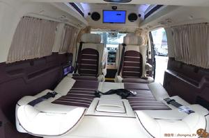 賓士威霆房車 賓士威霆房車