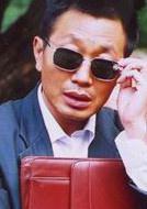 天高地厚[中國大陸電視劇]