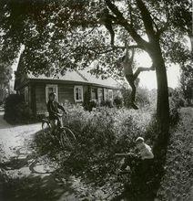 鮑里斯&middot;米克哈洛夫作品