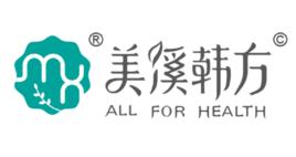 美溪韓方 美溪韓方