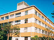 日本大阪大學 日本大阪大學