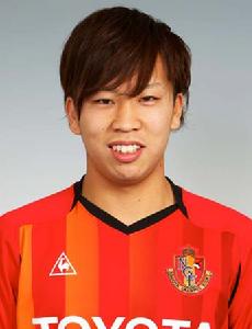 福島新太 福島新太