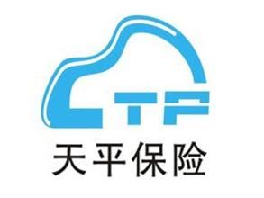 天平保險公司