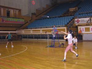 （圖）機械運動