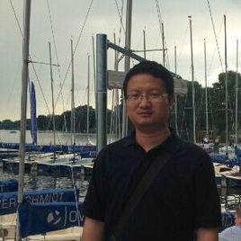 李勇[湖南大學電氣與信息工程學院教授博士生導師]