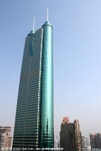 會計公司 會計公司