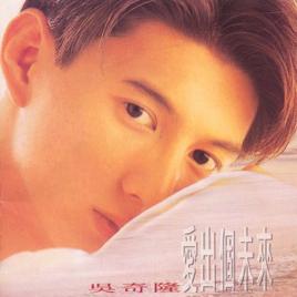 愛人還是你 愛人還是你