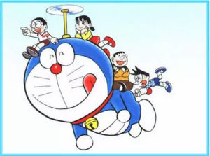 國際動畫日 國際動畫日