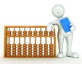 知識掌握 知識掌握