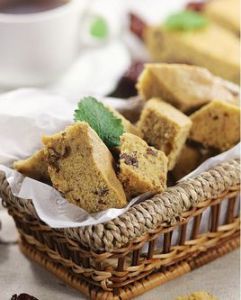 重油紅棗蛋糕 重油紅棗蛋糕