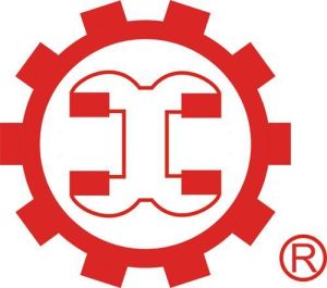 上海良工閥門廠有限公司 上海良工閥門廠有限公司