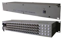 16進48出視頻分配器