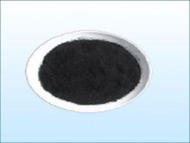 苦味酸法 苦味酸法