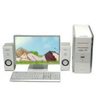 清華同方真愛T3160 清華同方真愛T3160