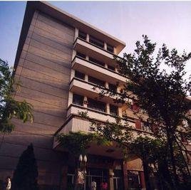 甘肅中醫學院藏醫學院 甘肅中醫學院藏醫學院