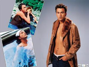 《我的寵物老公》