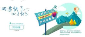 氮氣瓶服務 氮氣瓶服務