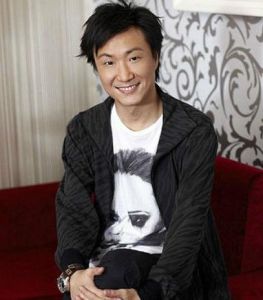 《沒空》 《沒空》