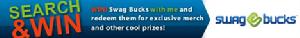 swagbucks swagbucks