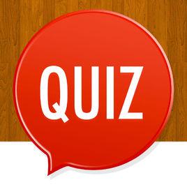 quiz[日本懸疑劇]