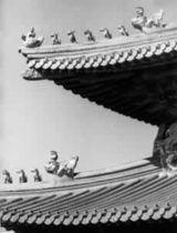 道教建築 道教建築