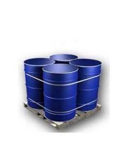 六甲基二矽氮烷 六甲基二矽氮烷