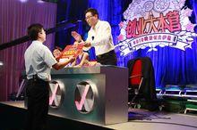 王海倫[杭州聖妮工藝品有限公司董事長]