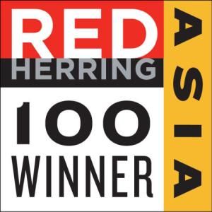RedHerring