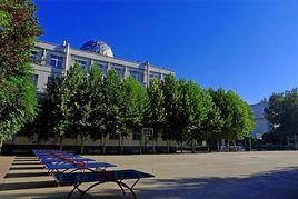 安陽市第三實驗中學 安陽市第三實驗中學