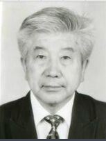 李良平 李良平
