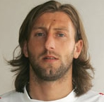 卡米爾·科索維斯基 卡米爾·科索維斯基