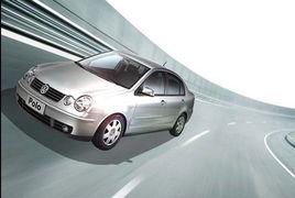 汽車冷啟動 汽車冷啟動