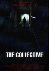 神秘社團 神秘社團