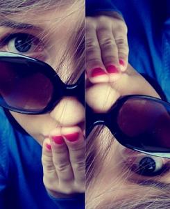 凱特&middot;西爾維斯特