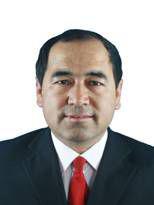 希爾扎提·巴吾東 希爾扎提·巴吾東