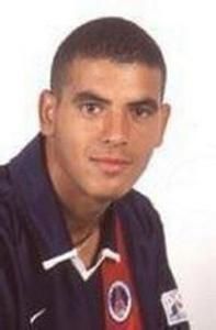 拉古埃德 拉古埃德