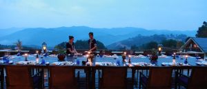 昆明柏聯SPA溫泉酒店 昆明柏聯SPA溫泉酒店