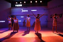 李紅的夜晚[小劇場話劇]