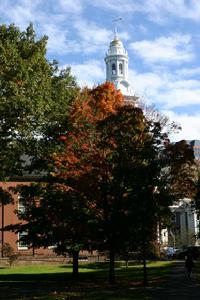 美國亞利桑那大學 美國亞利桑那大學