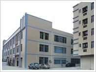 祥宇計量 祥宇計量